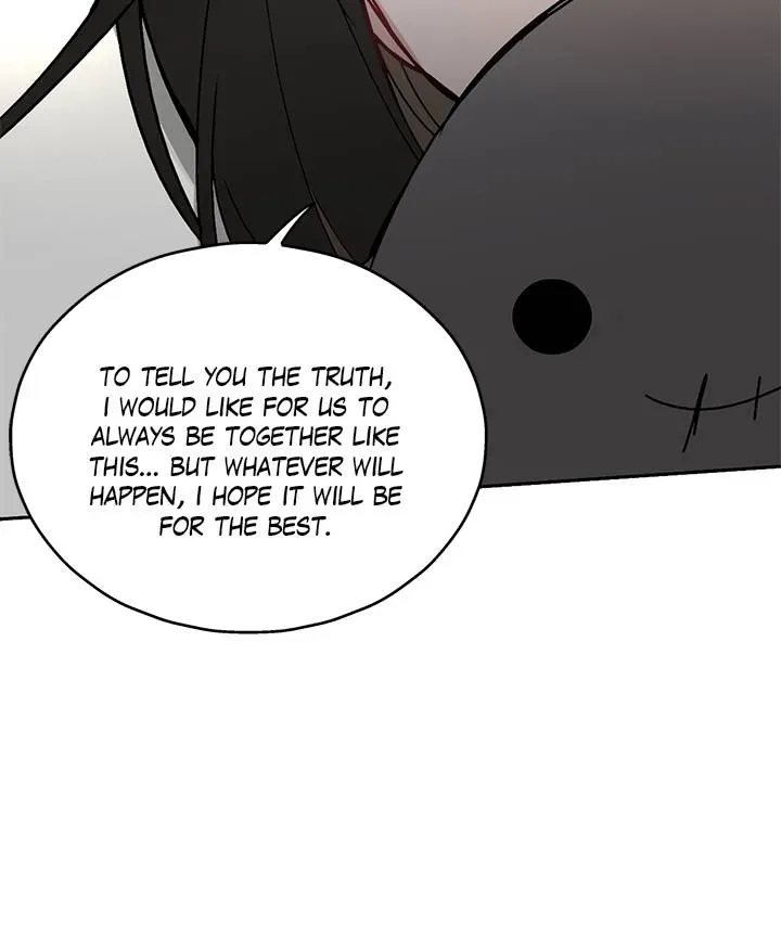A Day with Me Chapter 36 page 28 - 