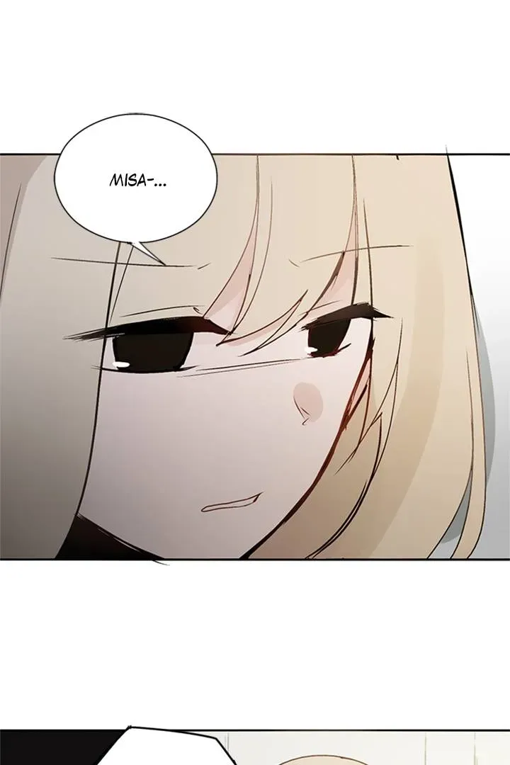 A Day with Me Chapter 36 page 29 - 