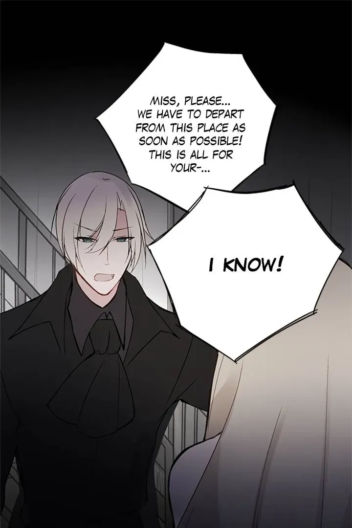 A Day with Me Chapter 36 page 4 - 