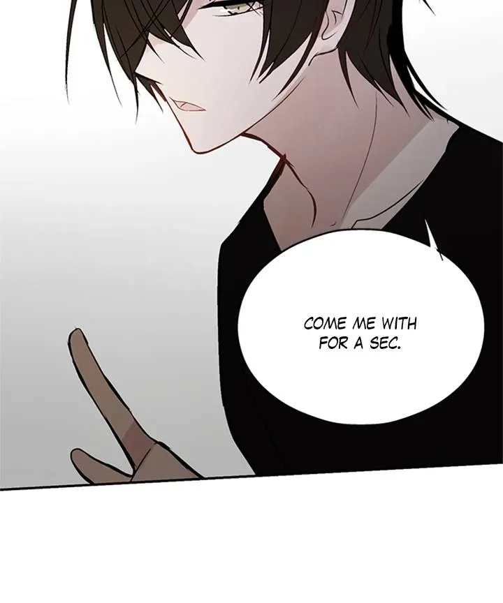 A Day with Me Chapter 36 page 31 - 