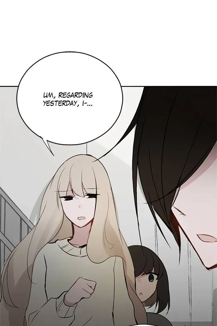 A Day with Me Chapter 36 page 32 - 