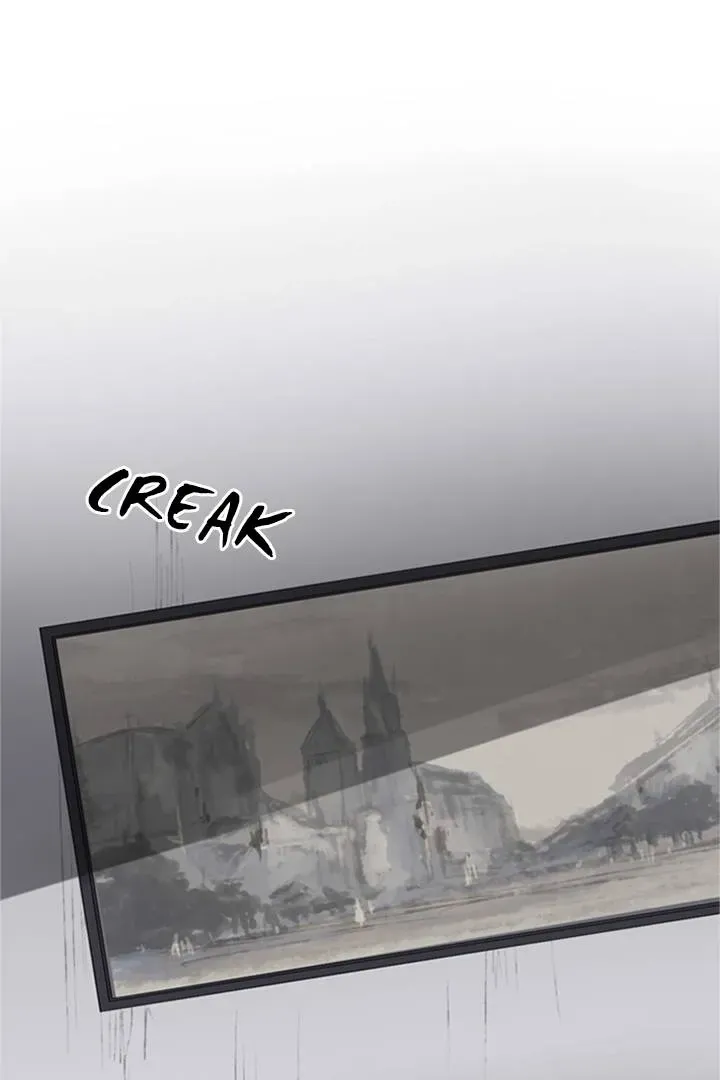 A Day with Me Chapter 36 page 35 - 