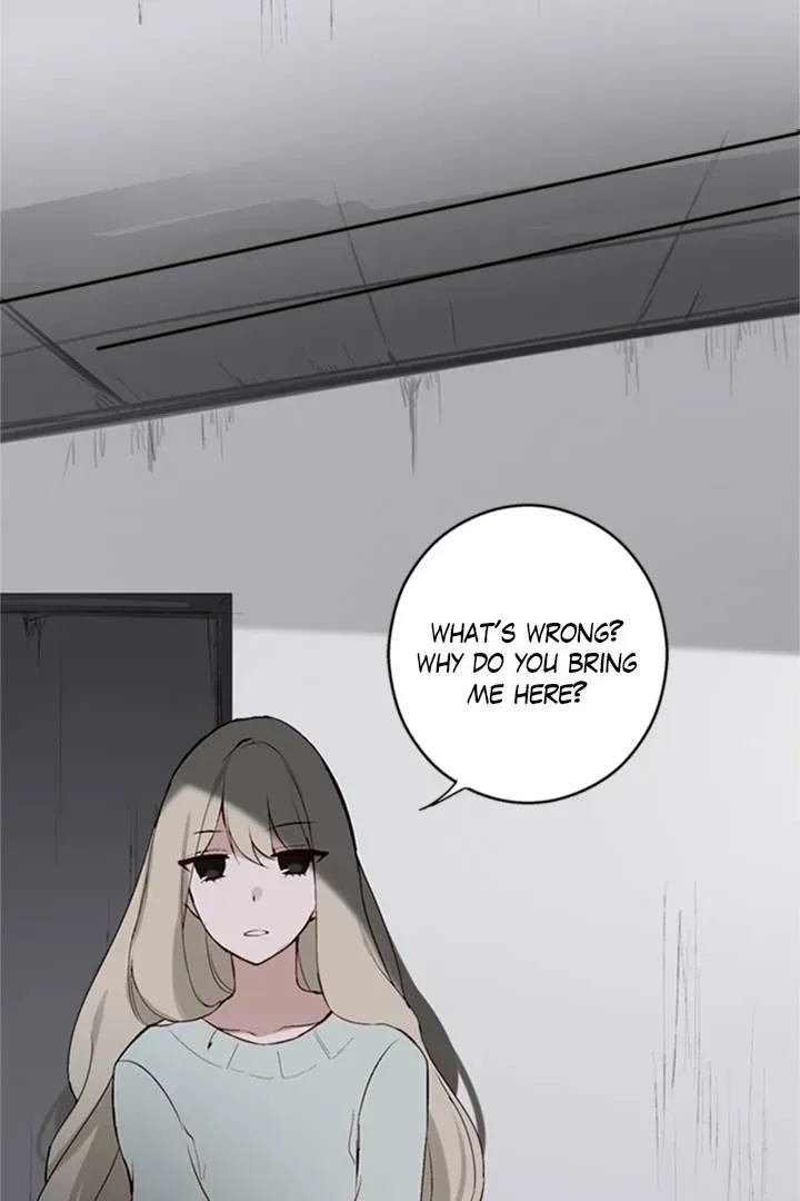 A Day with Me Chapter 36 page 36 - 