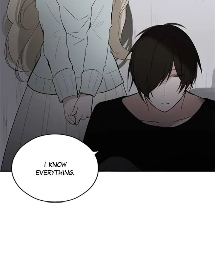 A Day with Me Chapter 36 page 37 - 