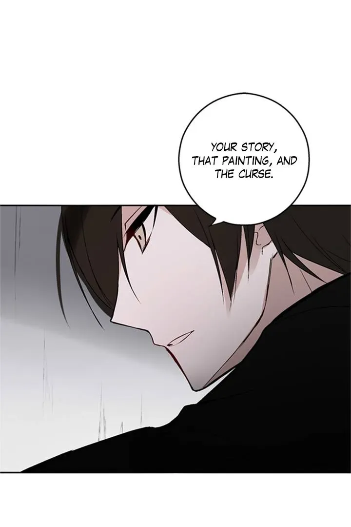 A Day with Me Chapter 36 page 38 - 