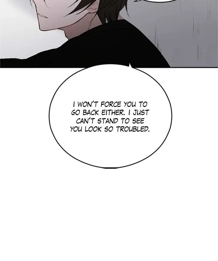 A Day with Me Chapter 36 page 40 - 