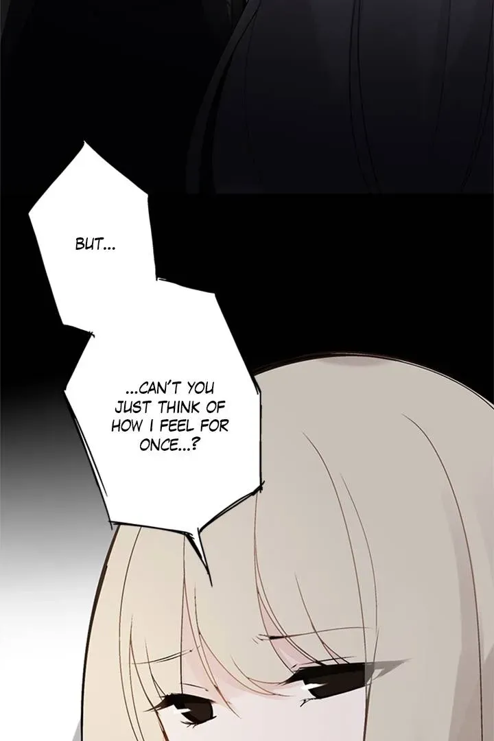 A Day with Me Chapter 36 page 5 - 