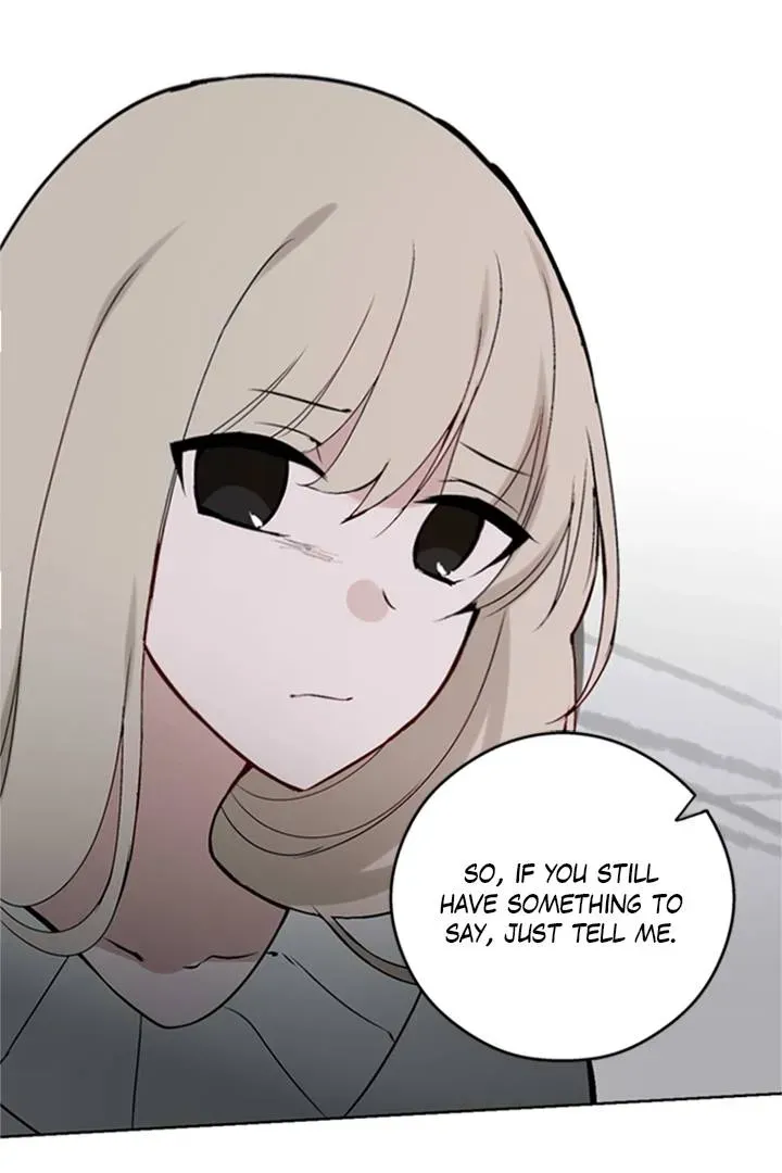A Day with Me Chapter 36 page 41 - 