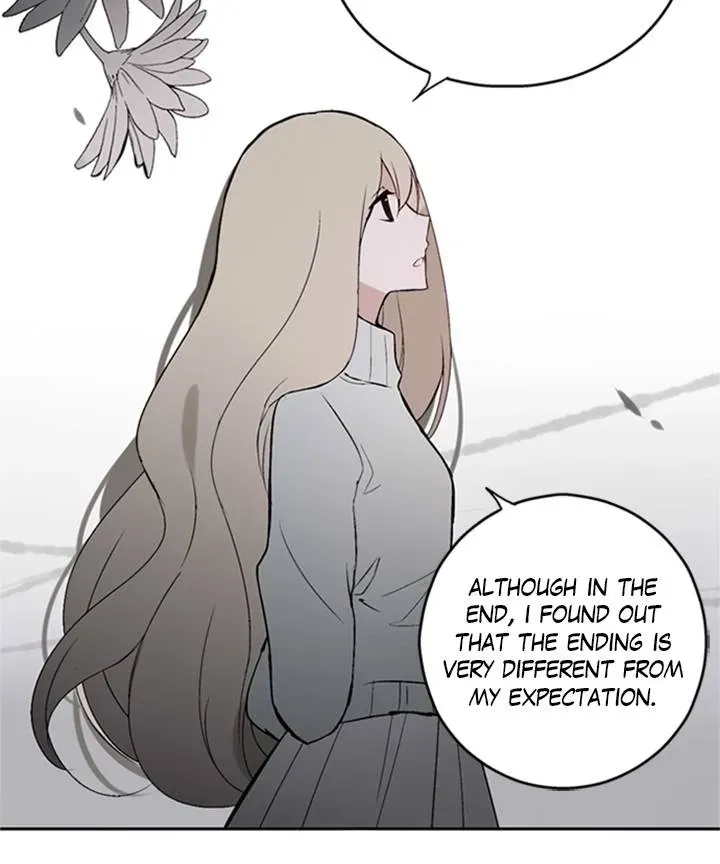 A Day with Me Chapter 36 page 43 - 