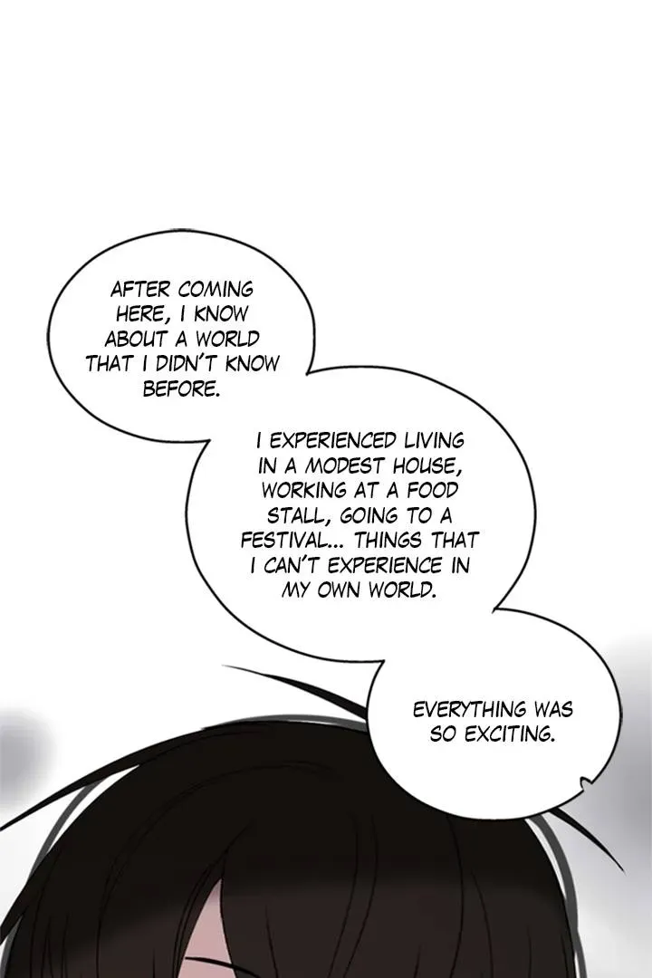 A Day with Me Chapter 36 page 44 - 