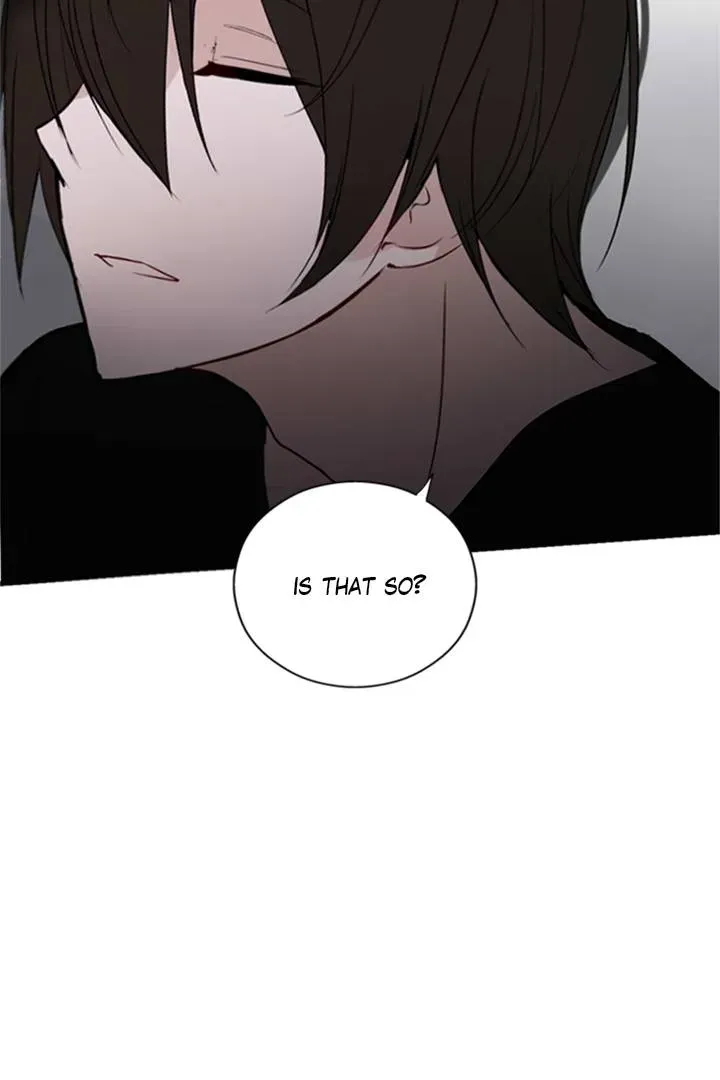 A Day with Me Chapter 36 page 45 - 