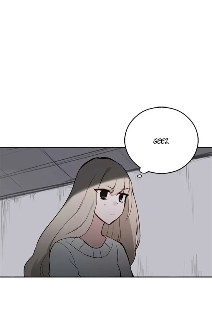A Day with Me Chapter 36 page 47 - 