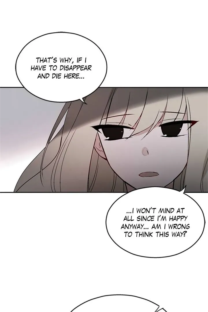 A Day with Me Chapter 36 page 48 - 