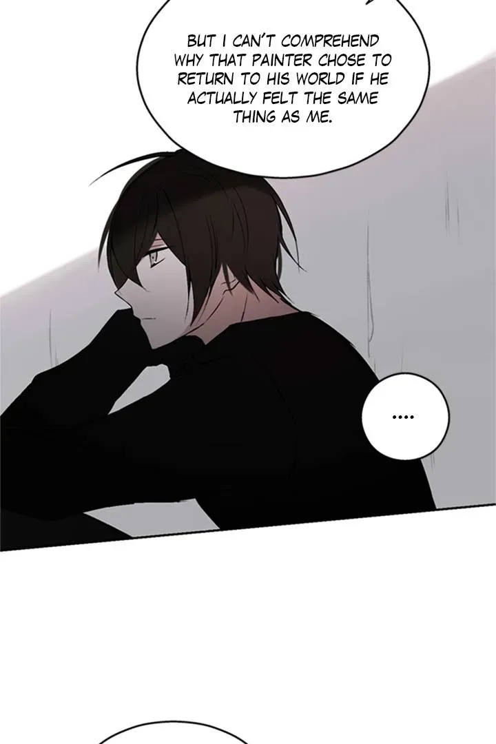 A Day with Me Chapter 36 page 49 - 