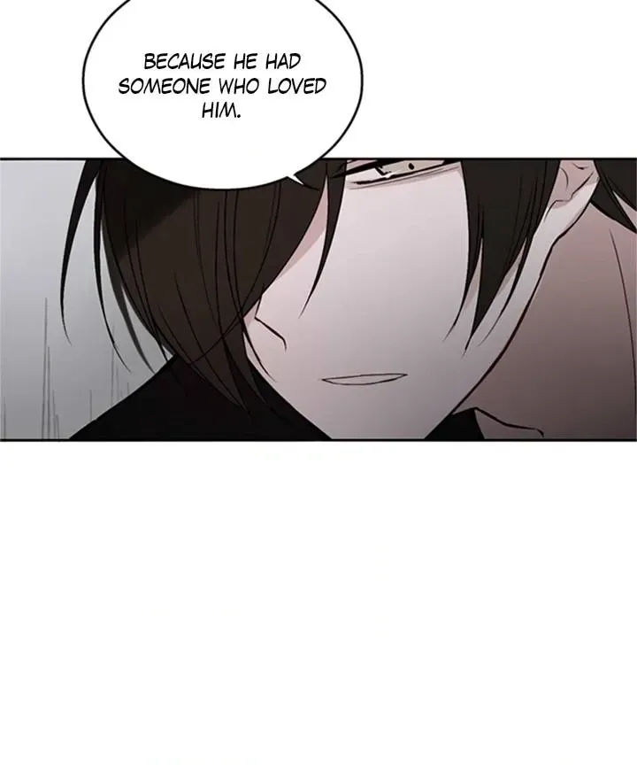 A Day with Me Chapter 36 page 50 - 