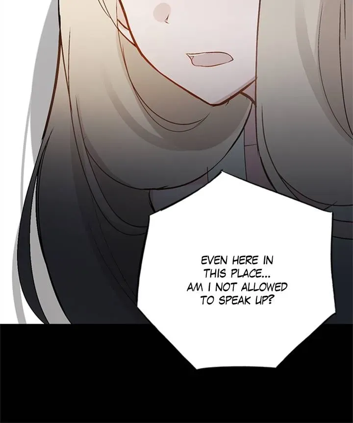 A Day with Me Chapter 36 page 6 - 