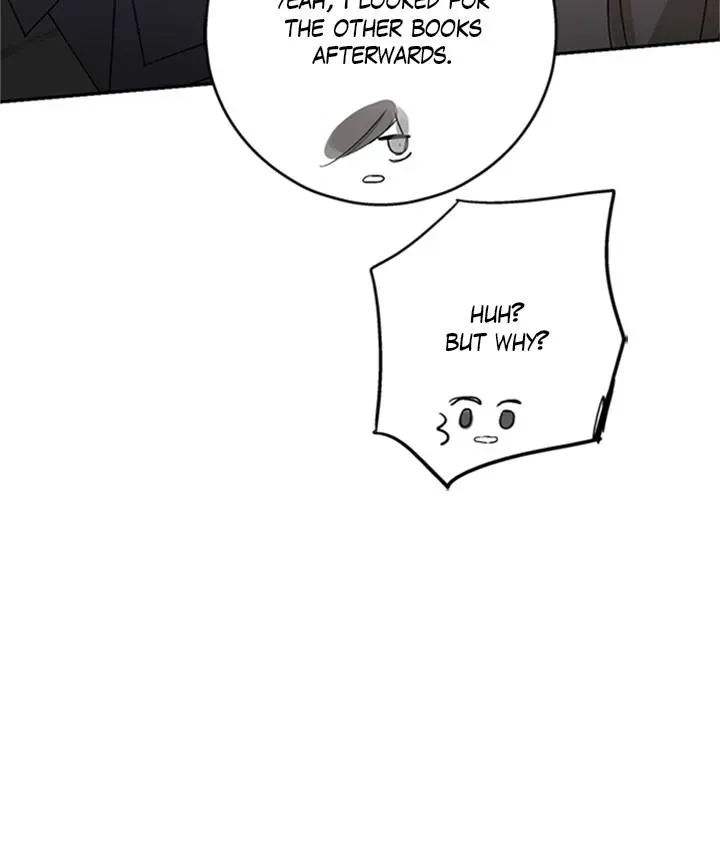A Day with Me Chapter 36 page 53 - 