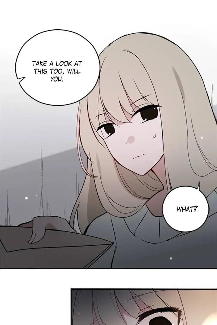 A Day with Me Chapter 36 page 54 - 