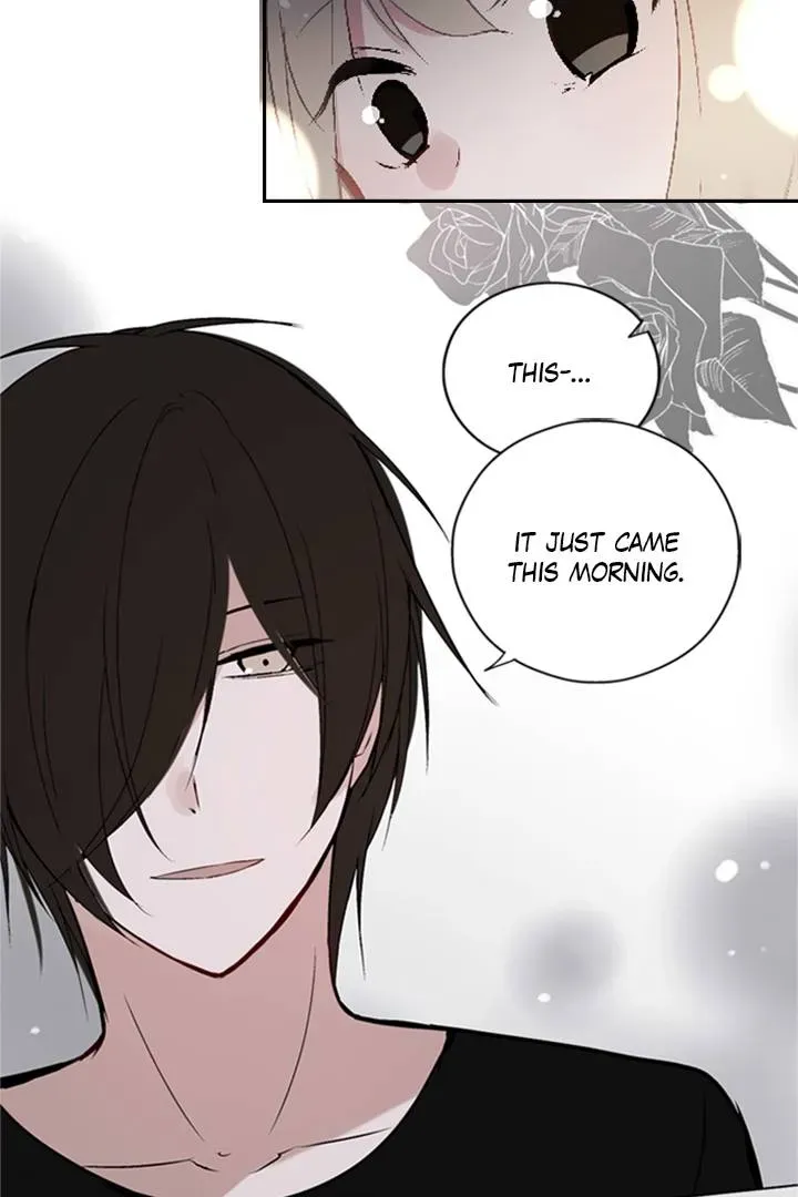 A Day with Me Chapter 36 page 55 - 