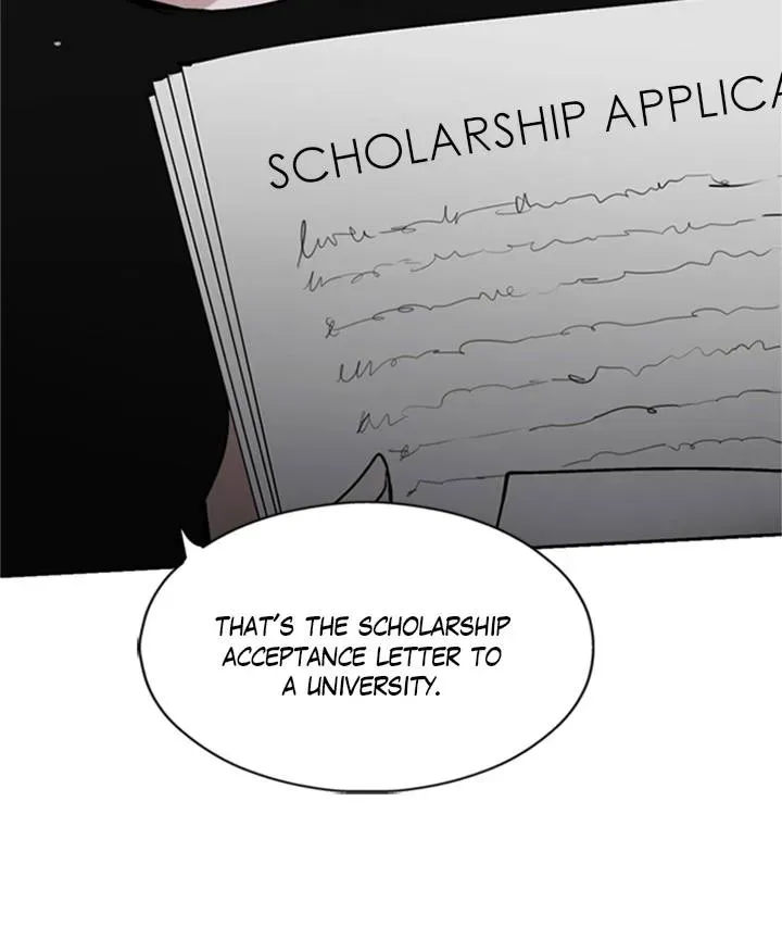 A Day with Me Chapter 36 page 56 - 