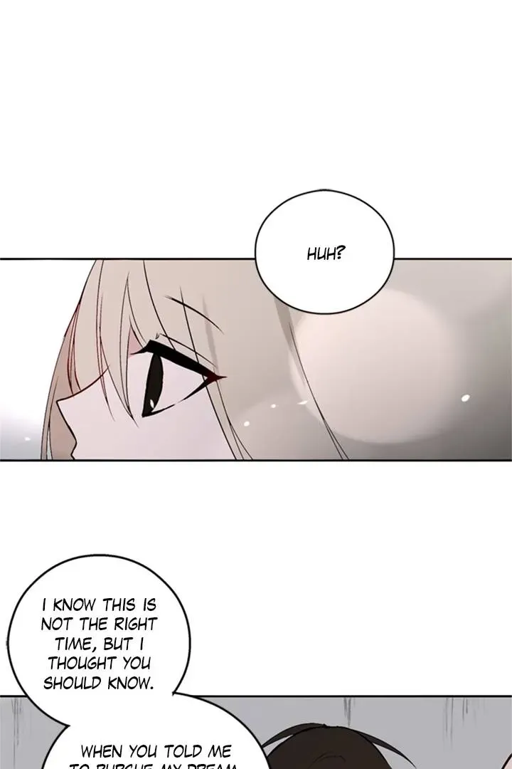A Day with Me Chapter 36 page 57 - 