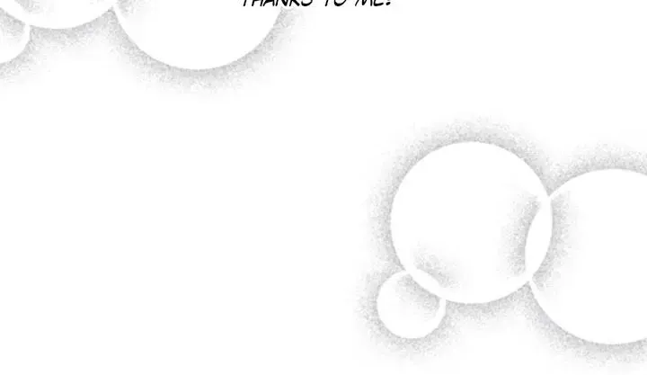 A Day with Me Chapter 36 page 60 - 