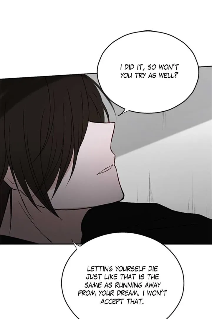A Day with Me Chapter 36 page 61 - 