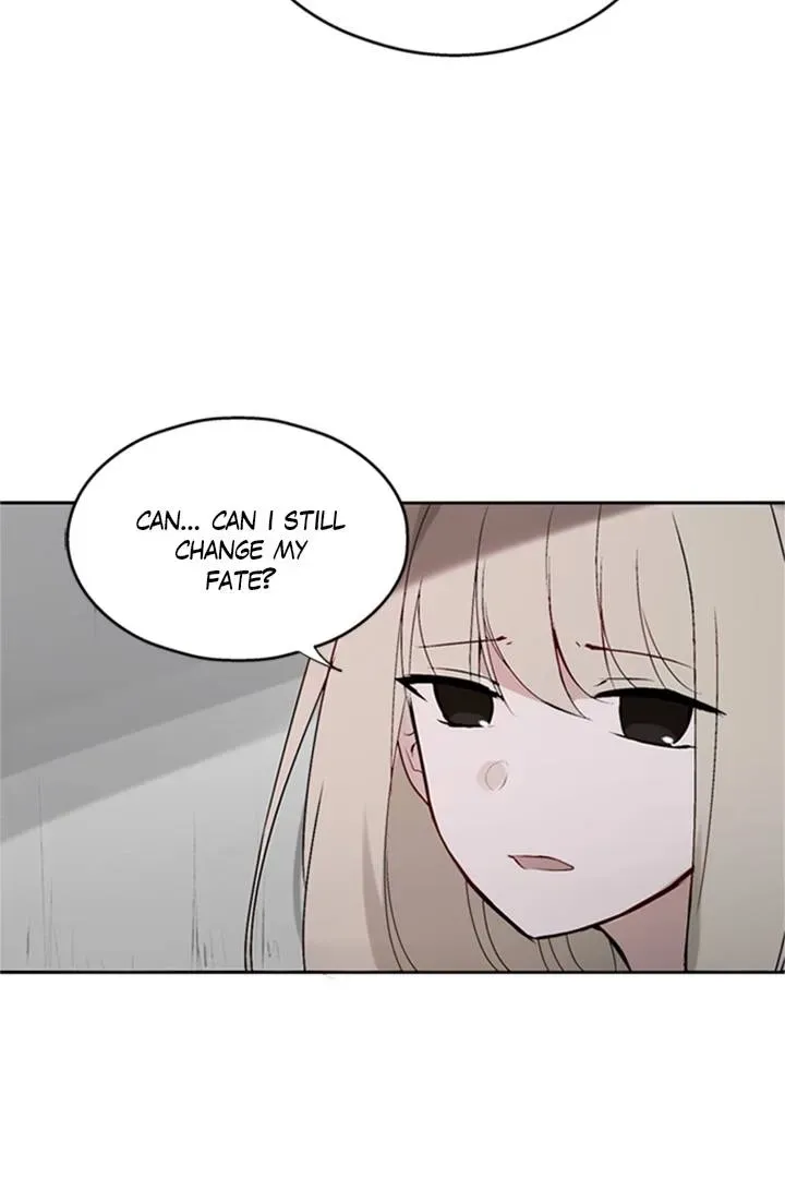 A Day with Me Chapter 36 page 62 - 