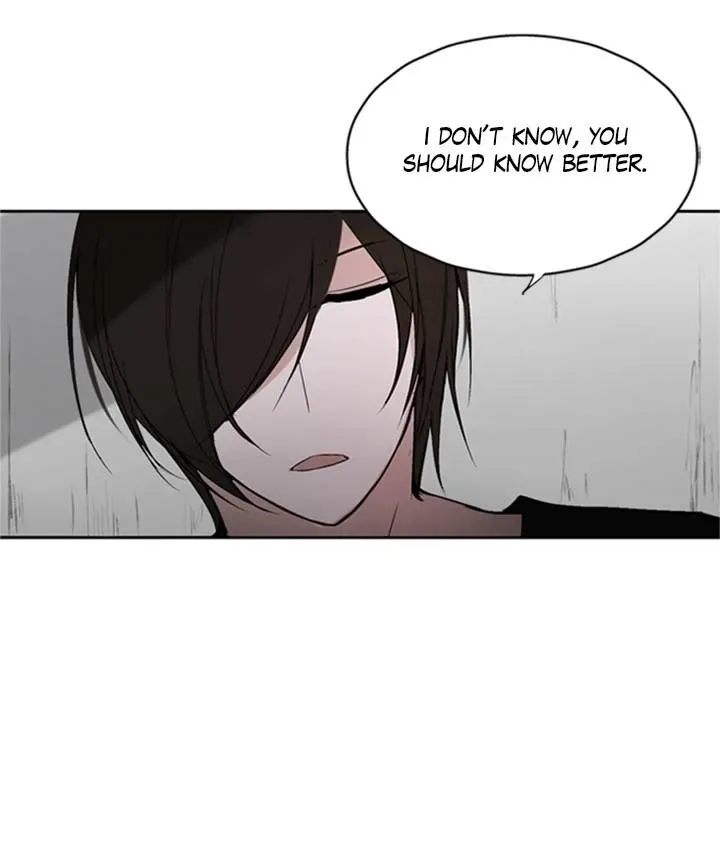 A Day with Me Chapter 36 page 63 - 