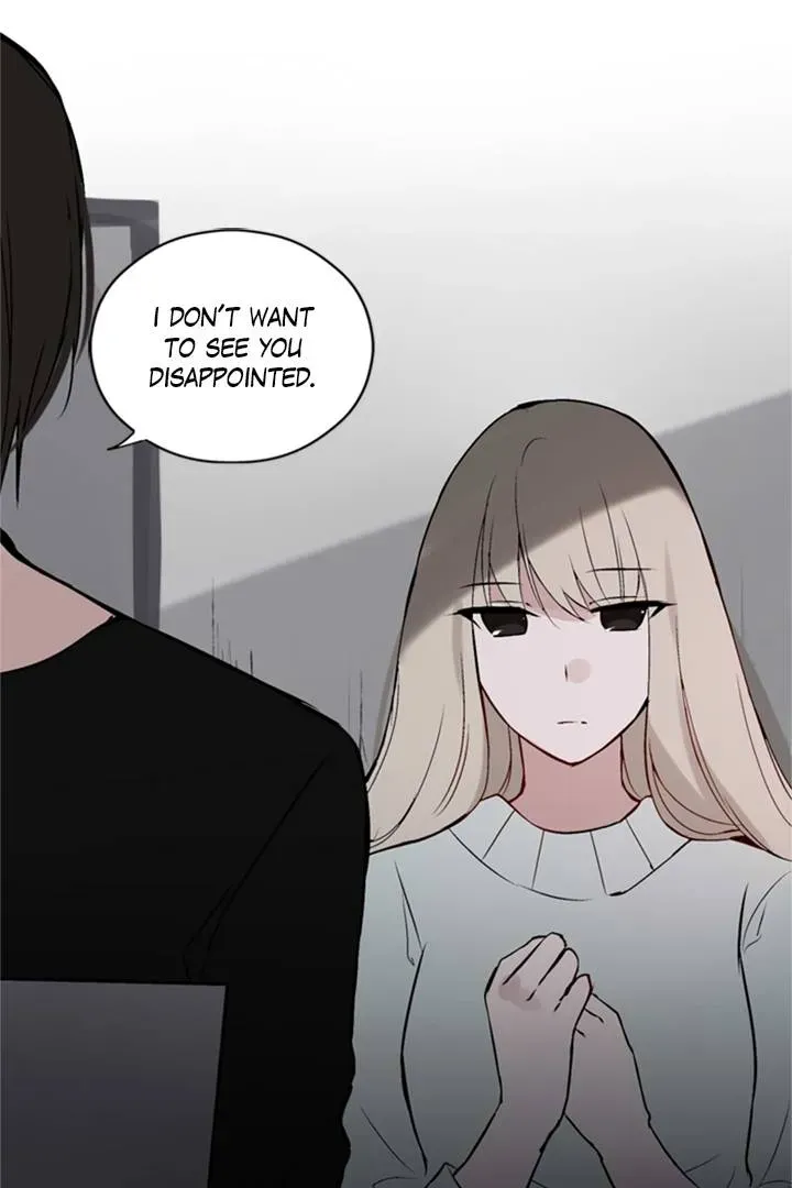 A Day with Me Chapter 36 page 64 - 