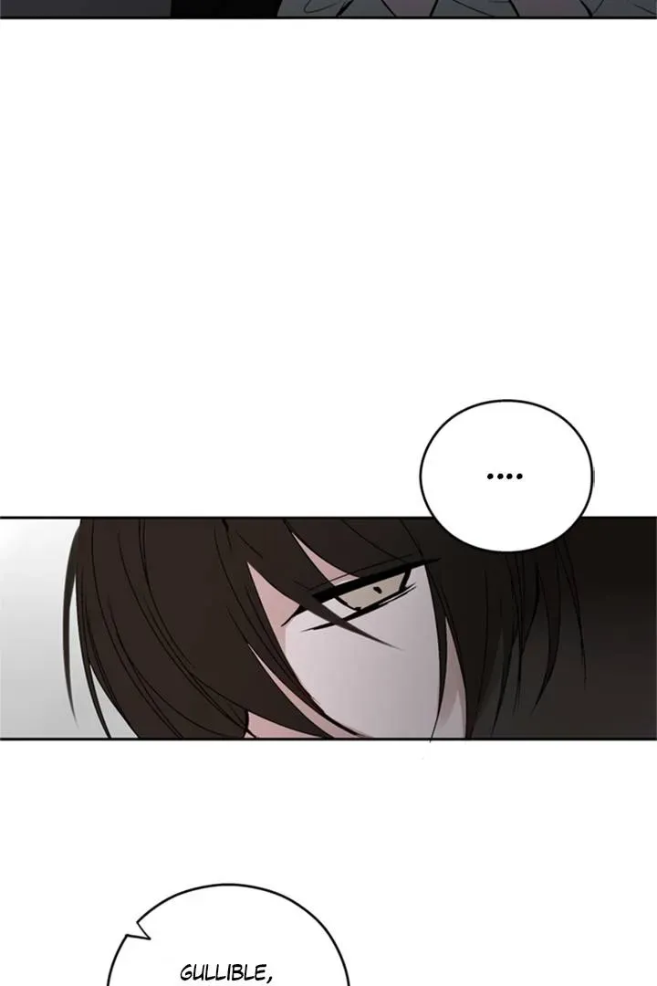 A Day with Me Chapter 36 page 65 - 