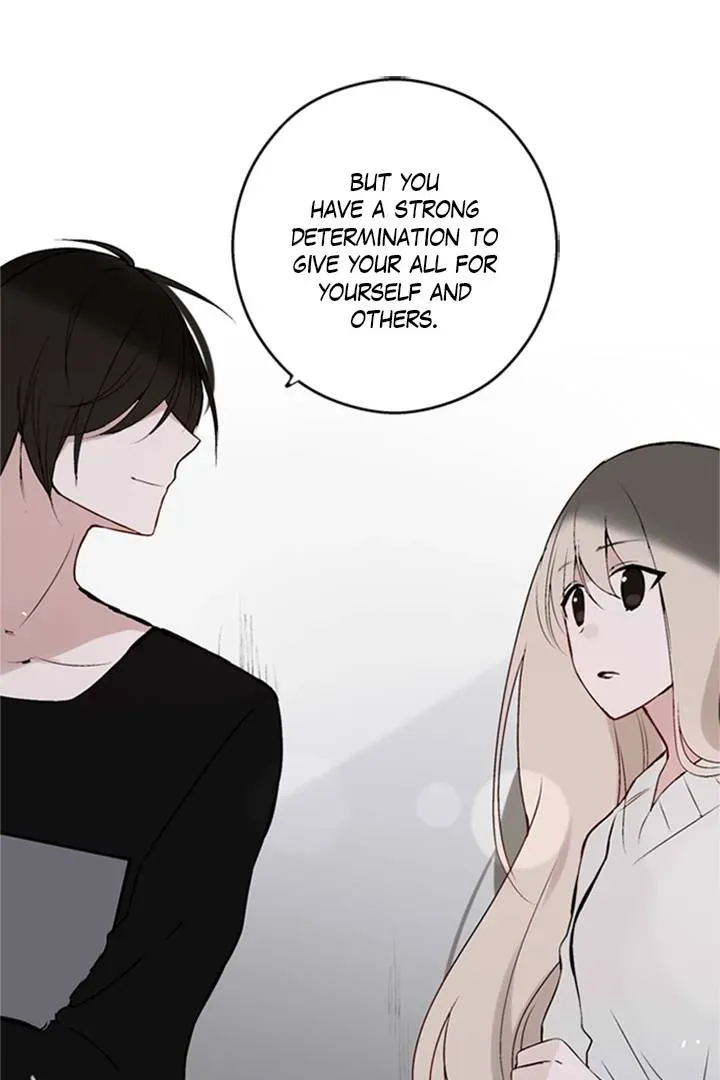 A Day with Me Chapter 36 page 67 - 