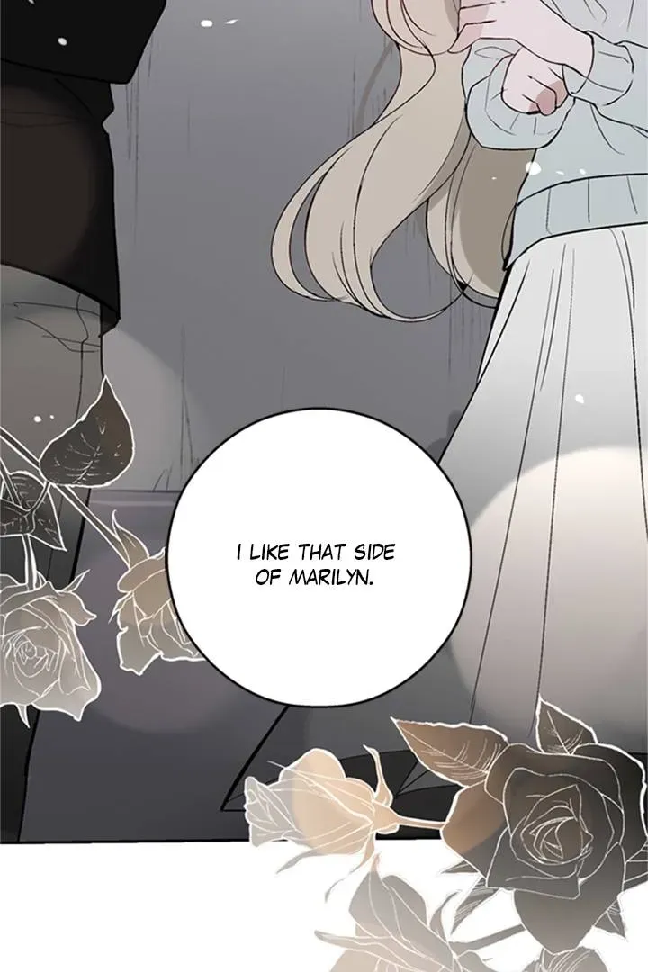 A Day with Me Chapter 36 page 68 - 