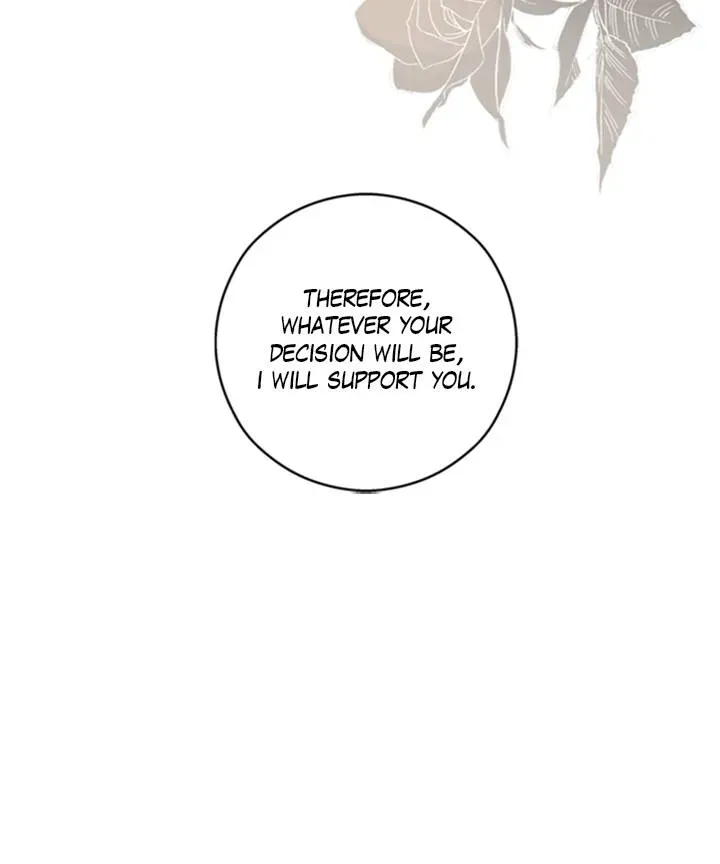 A Day with Me Chapter 36 page 69 - 