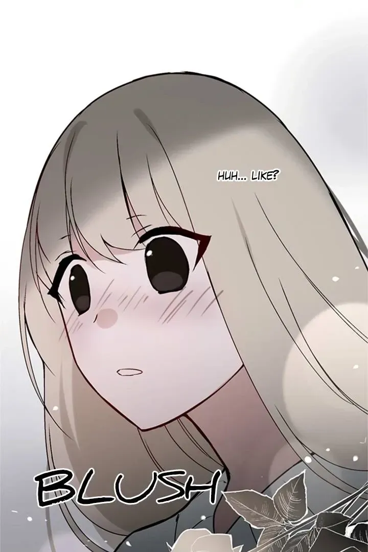 A Day with Me Chapter 36 page 70 - 