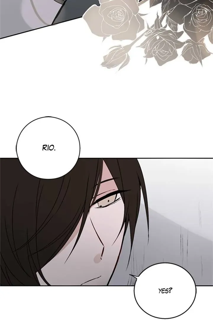 A Day with Me Chapter 36 page 71 - 