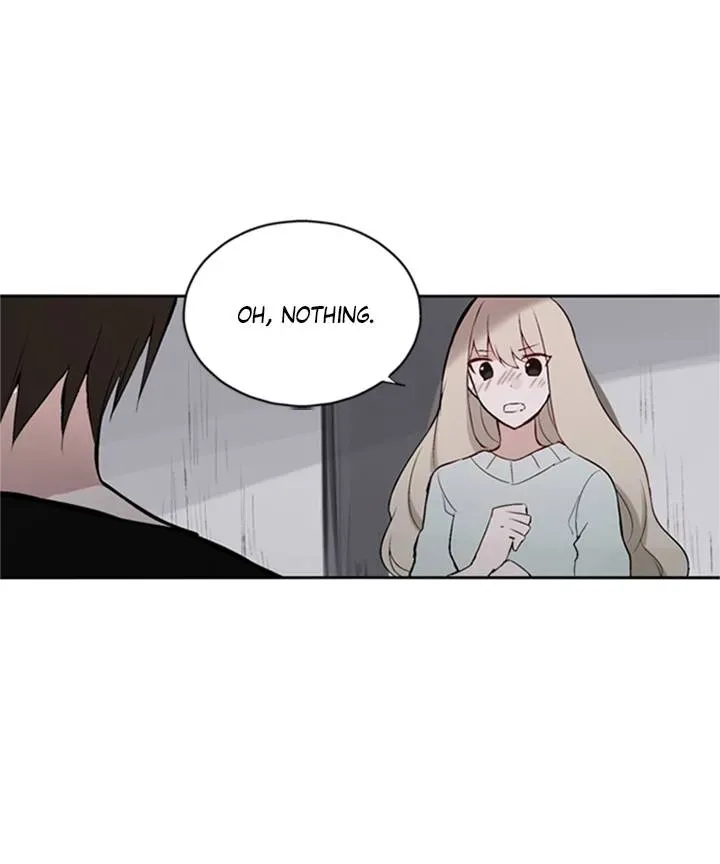 A Day with Me Chapter 36 page 72 - 