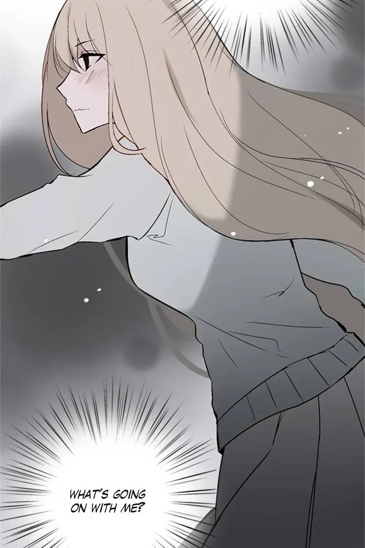 A Day with Me Chapter 36 page 74 - 
