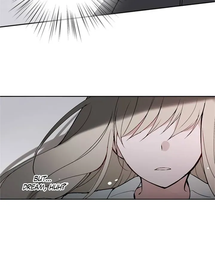 A Day with Me Chapter 36 page 75 - 