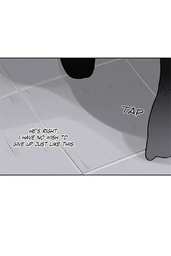 A Day with Me Chapter 36 page 76 - 