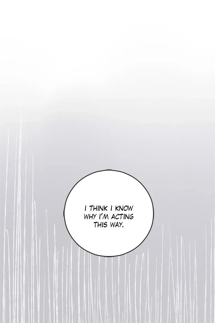 A Day with Me Chapter 36 page 77 - 