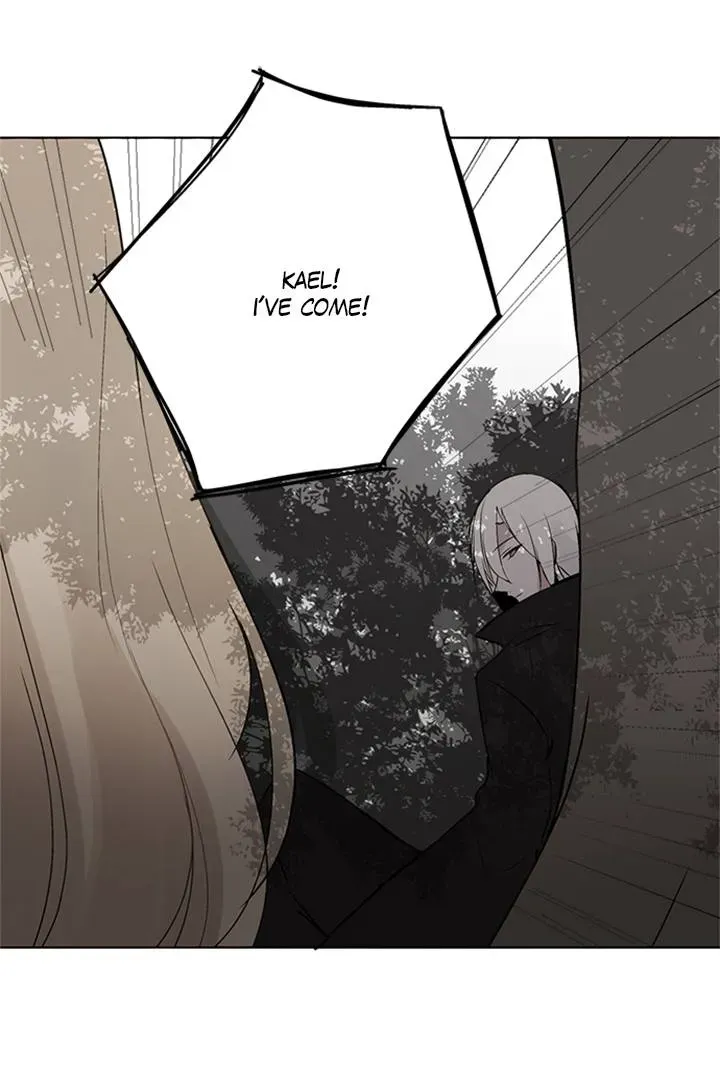 A Day with Me Chapter 36 page 79 - 