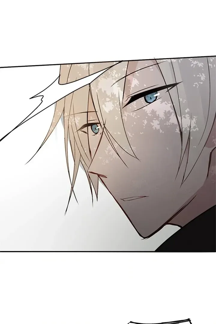 A Day with Me Chapter 36 page 80 - 