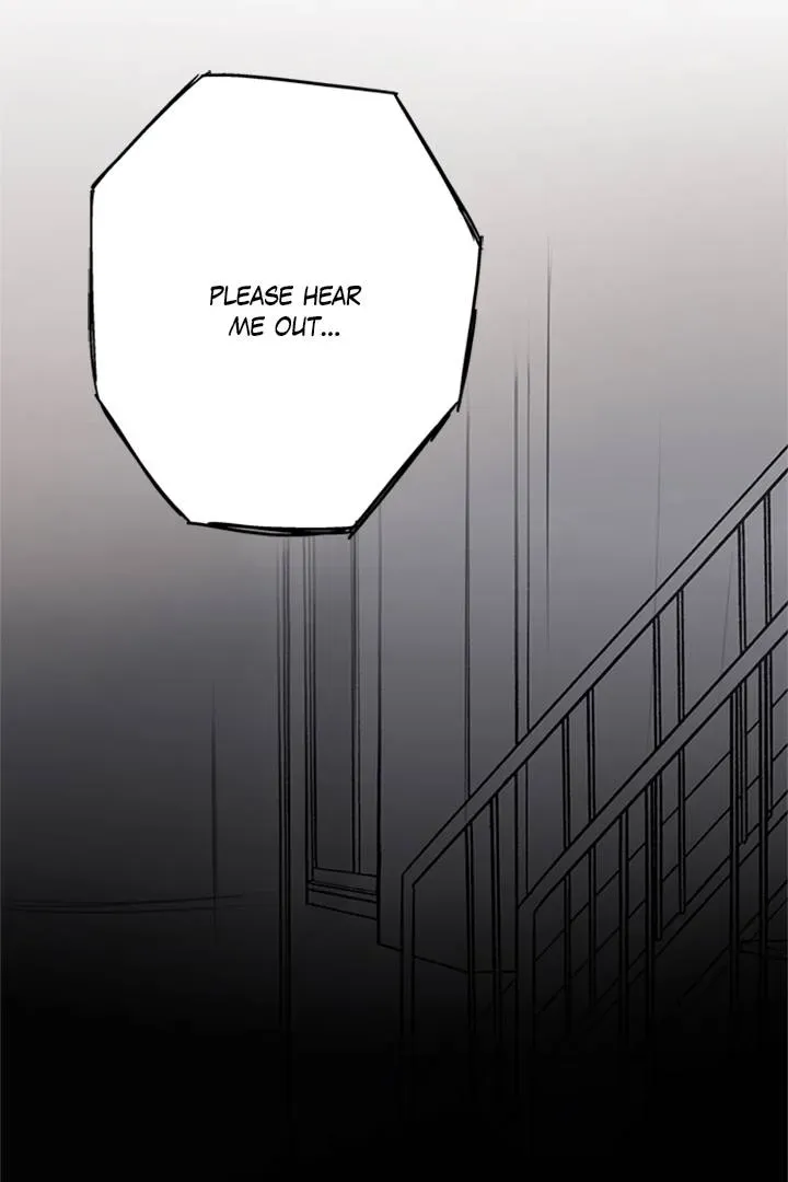 A Day with Me Chapter 36 page 9 - 