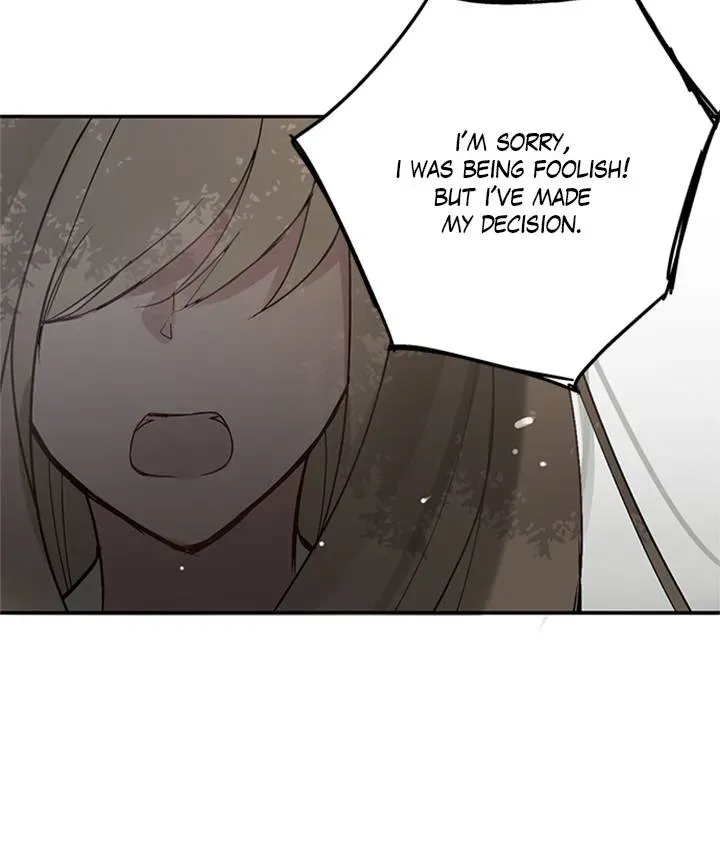 A Day with Me Chapter 36 page 81 - 