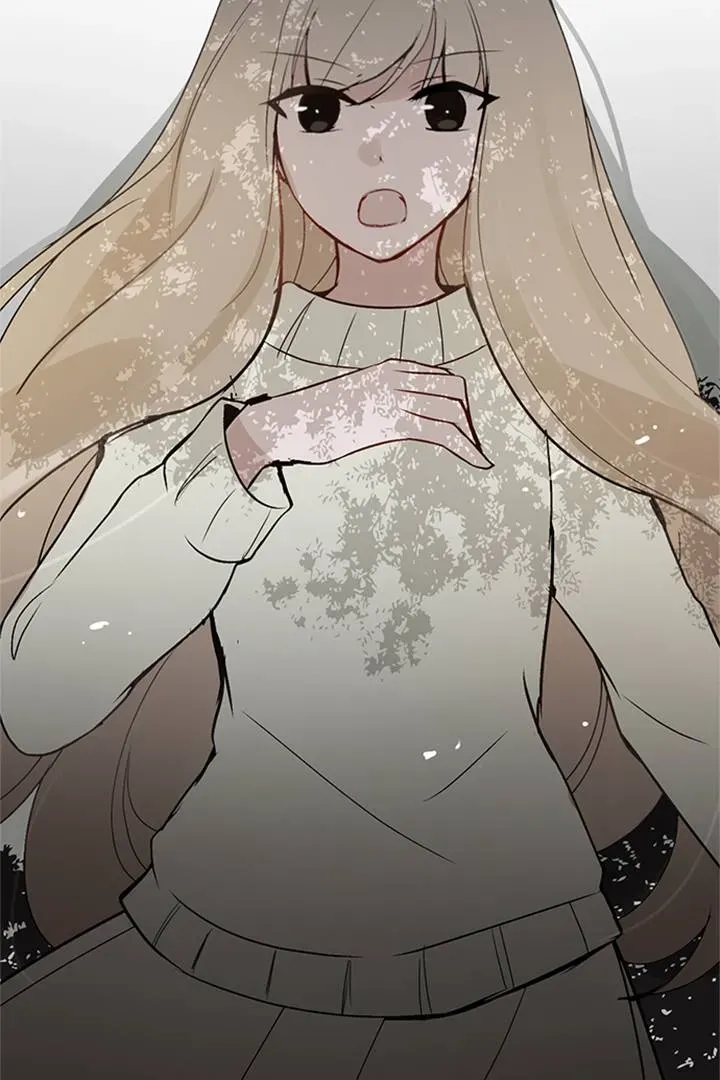 A Day with Me Chapter 36 page 83 - 