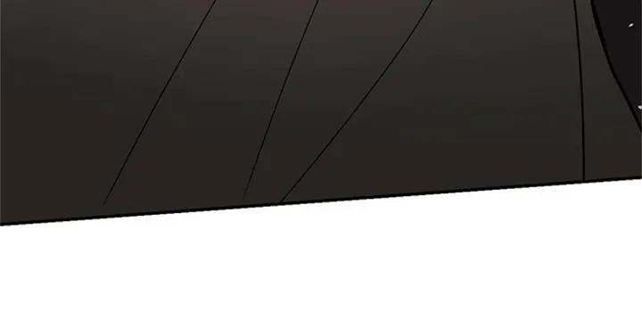 A Day with Me Chapter 36 page 84 - 