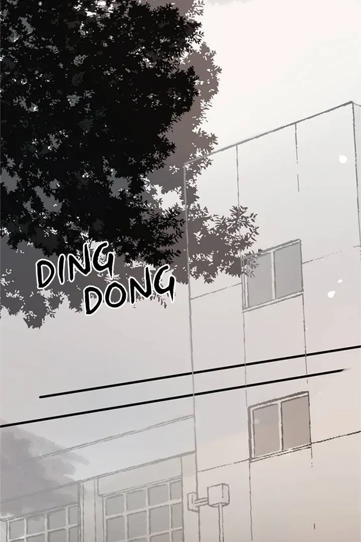 A Day with Me Chapter 37 page 2 - 