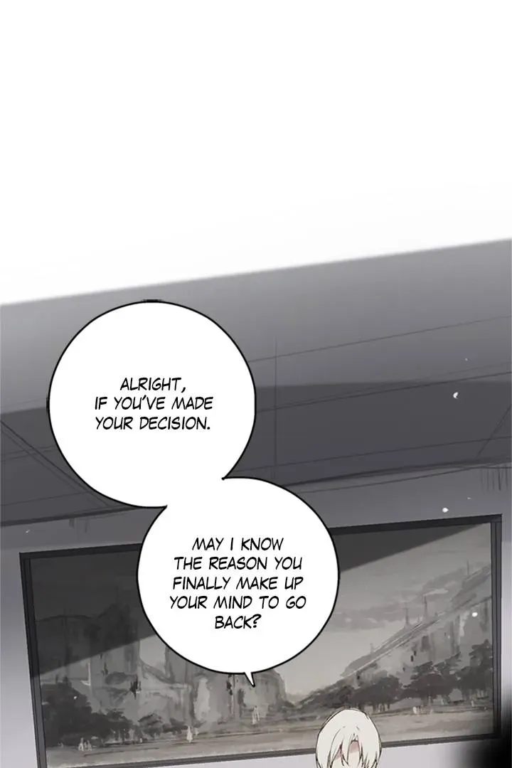 A Day with Me Chapter 37 page 13 - 