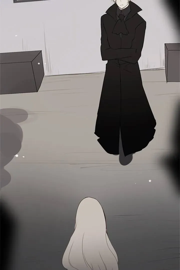 A Day with Me Chapter 37 page 14 - 